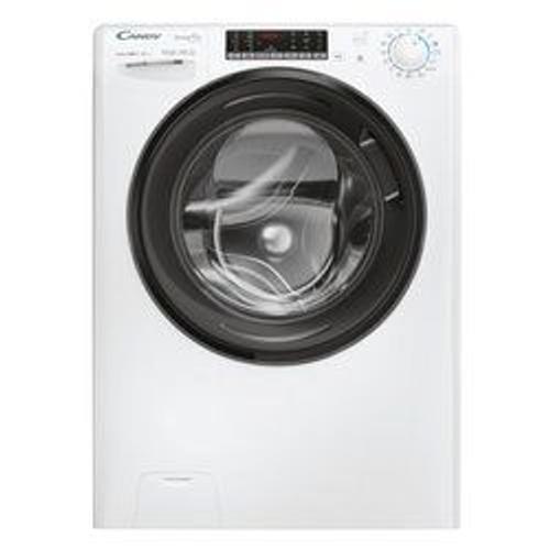 Lave-linge/sèche-linge pose libre Candy CSOW44644TWMB6 S on Productcaster.