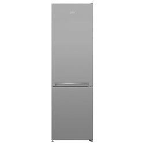 Réfrigérateur pose libre Beko RCNA305K40SN on Productcaster.