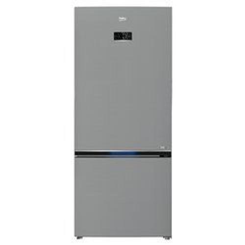 Réfrigérateur pose libre Beko B7RCNE595ZXPW on Productcaster.