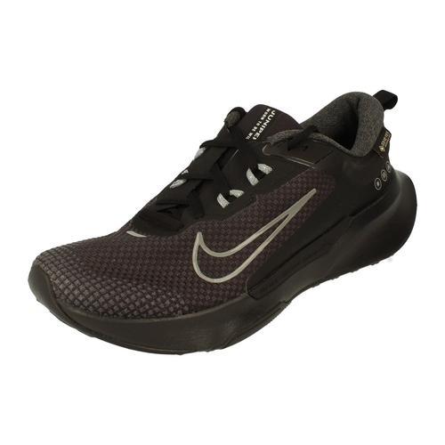 Nike Juniper Trail 2 Gtx V2 Hommes Hm9734 001 - 42 on Productcaster.