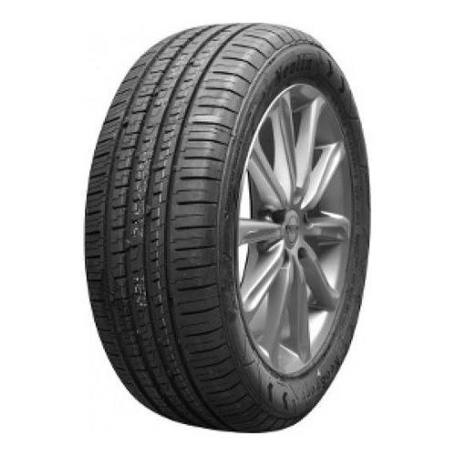 Pneu Neolin Neosport ( 235/60 R16 104W XL ) on Productcaster.