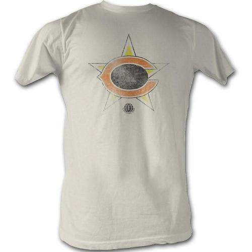 Wfl Hi C T-Shirt on Productcaster.