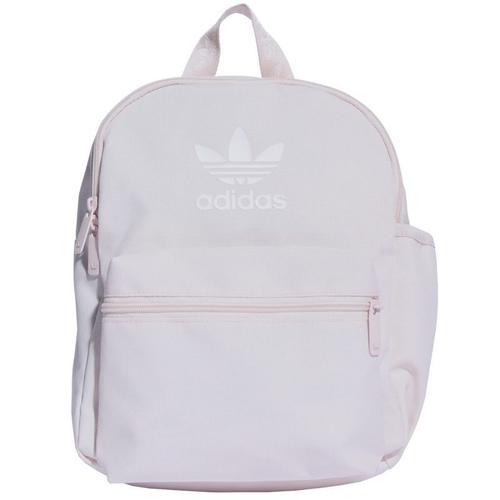 Backpack adidas Adicolor Classic Small Backpack IC8537 on Productcaster.