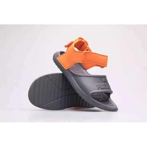 Sandals Pima Divecat V2 Injex Ps Jr 369546-13 - 28 on Productcaster.