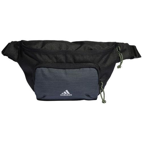 Waist bag adidas Cxplr Bumbag IB2668 on Productcaster.