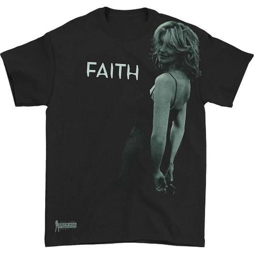 Faith Hill T-Shirt on Productcaster.