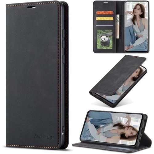 Coque Pour Samsung Galaxy S22 Ultra, Tenphone Etui Protection Houss... on Productcaster.