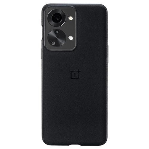 Cover Sandstone Bumper Case Oneplus 5431100360 Per Nord 2t Cph2399 ... on Productcaster.