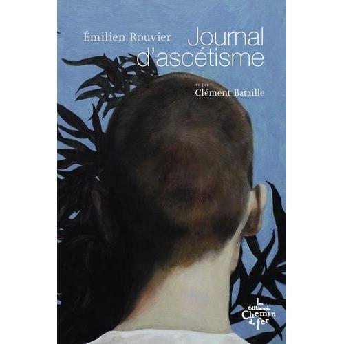 Journal D'ascétisme on Productcaster.