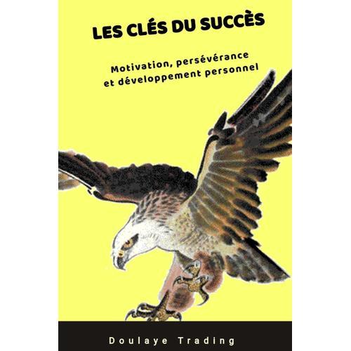 Les Clés Du Succès on Productcaster.