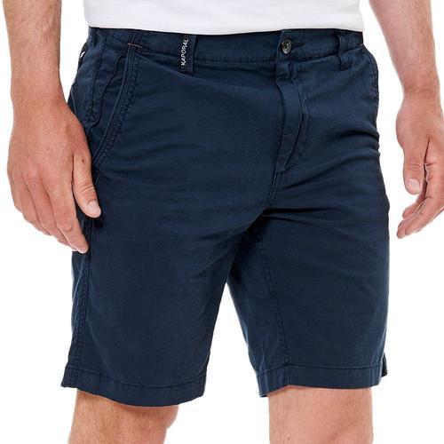 Short Marine Homme Kaporal 23m81 on Productcaster.