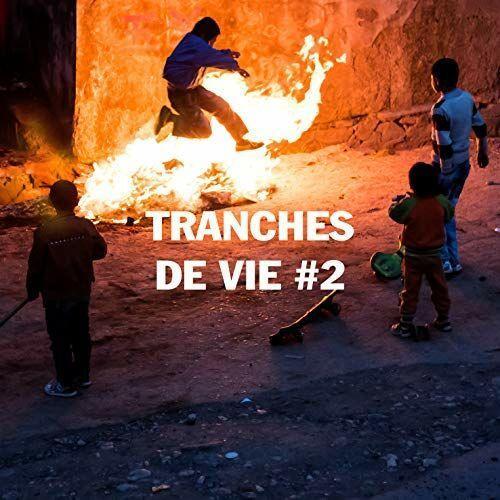 Tranches De Vie #2 on Productcaster.