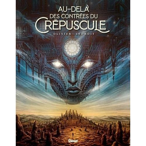 Au-Delà Des Contrées Du Crépuscule on Productcaster.