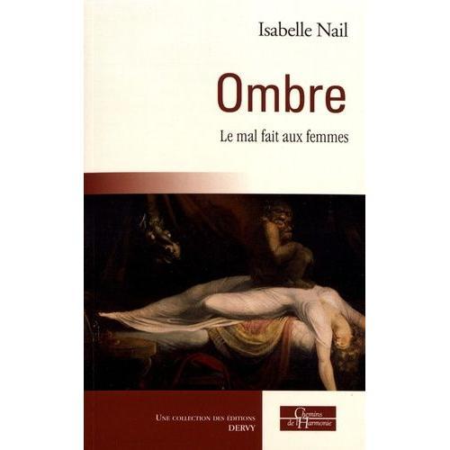 Ombre - Le Mal Fait Aux Femmes on Productcaster.