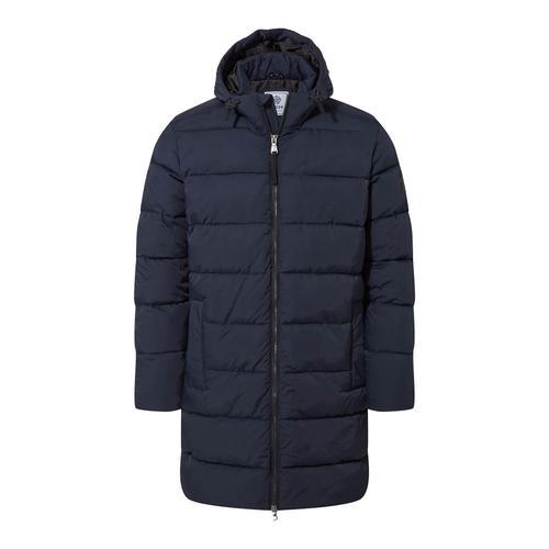 Tog24 - Veste Matelassée Radley - Homme on Productcaster.