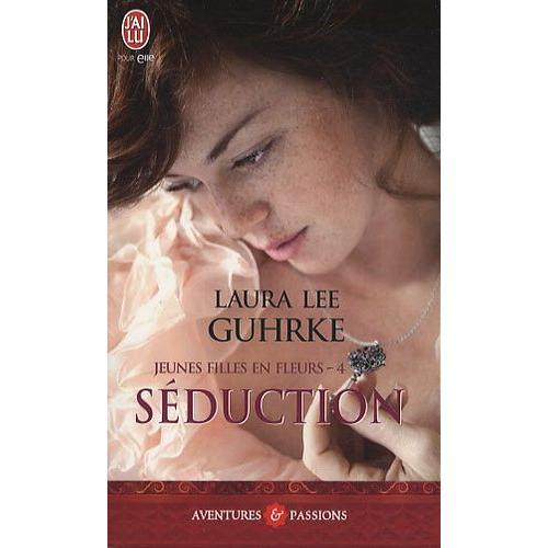 Jeunes Filles En Fleurs Tome 4 - Séduction on Productcaster.