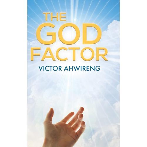 The God Factor on Productcaster.