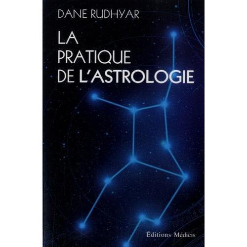 La Pratique De L'astrologie on Productcaster.