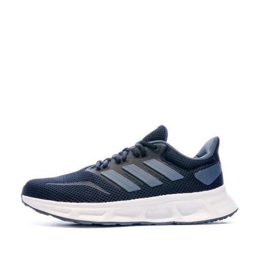 Chaussures De Running Marine Homme Adidas Showtheway 2.0 - 41 1/3 on Productcaster.