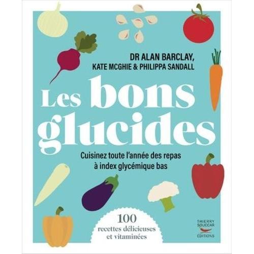 Les Bons Glucides on Productcaster.