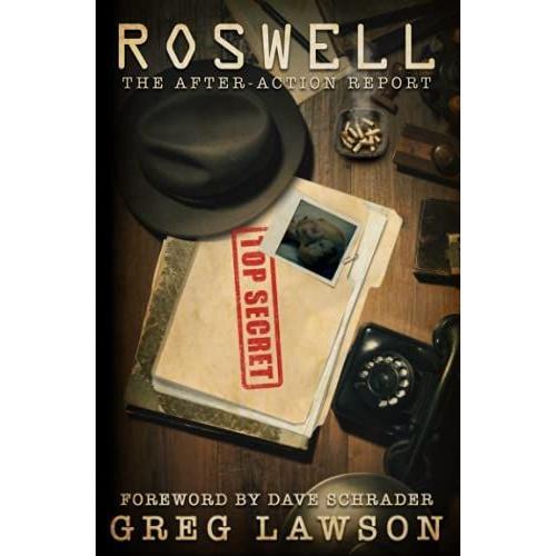 Roswell: The After-Action Report on Productcaster.