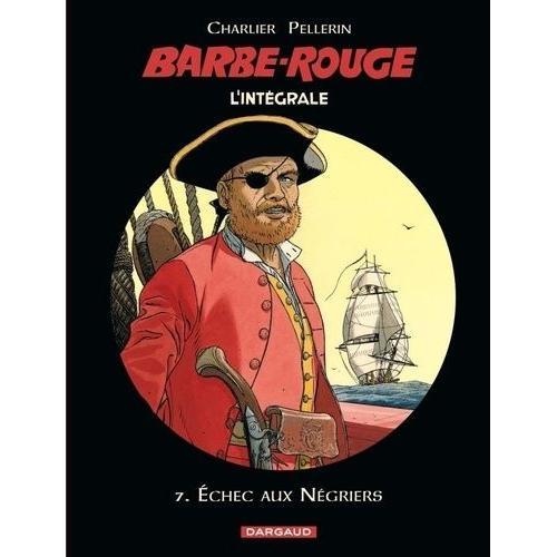 Barbe-Rouge on Productcaster.