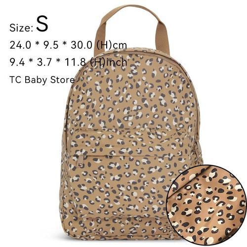 Ks Baby-Sac À Dos Pour Enfants,Cartable Pour Garçons Et Bol,Sacs De... on Productcaster.