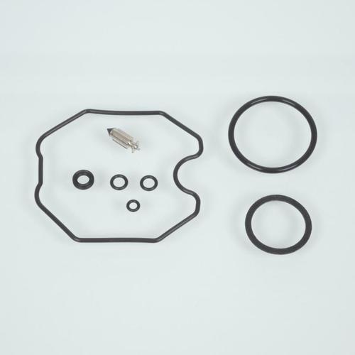 Kit Réparation De Carburateur Tourmax Pour Quad Honda 250 Trx Recon... on Productcaster.