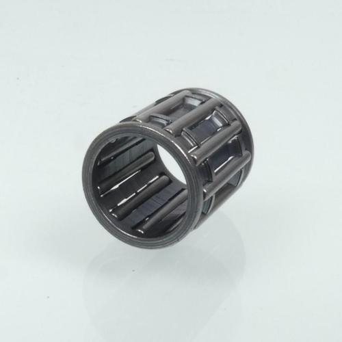 Cage A Aiguille D Axe De Piston Rms Pour Mobylette Piaggio 50 Ciao ... on Productcaster.