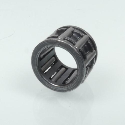 Cage A Aiguille D Axe De Piston Rms Pour Scooter Piaggio 50 Vespa L... on Productcaster.