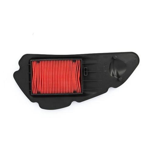 Filtre À Air Champion Pour Scooter Honda 125 Sh Ie 4t Lc Euro4 2017... on Productcaster.