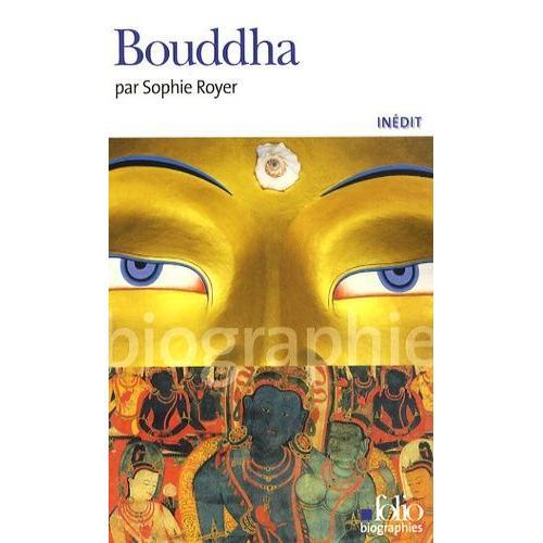 Bouddha on Productcaster.