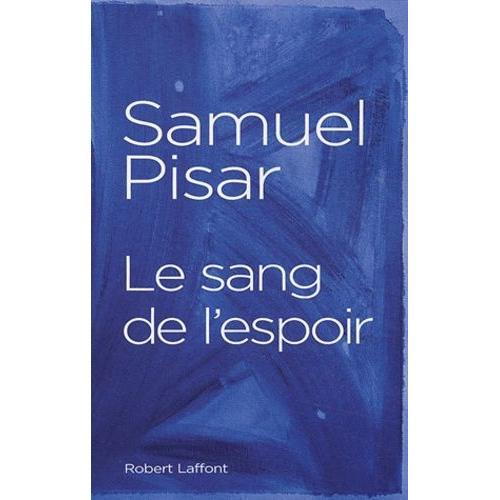 Le Sang De L'espoir on Productcaster.