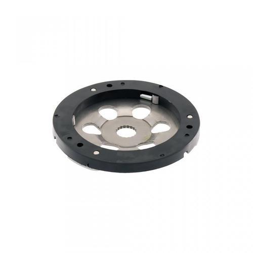 Roue Libre De Démarreur Rms Pour Scooter Malaguti 50 F12 Phantom Rs... on Productcaster.