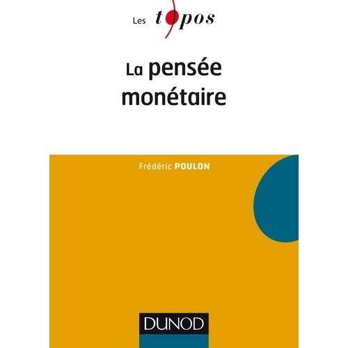 La Pensée Monétaire on Productcaster.