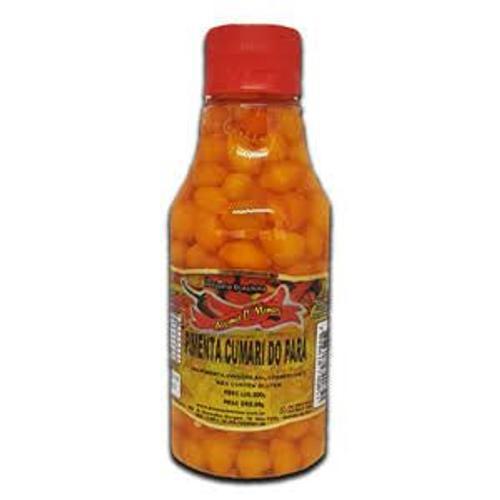 Piment Cumari Du Pará - Aroma De Minas - 85g on Productcaster.