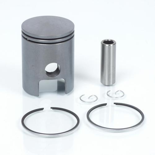 Piston Moteur P2r Pour Moto Yamaha 50 Dt Avant 2020 Neuf on Productcaster.