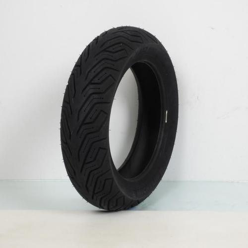 Pneu 130-70-12 Michelin Pour Scooter Peugeot 125 Elystar 2002 À 201... on Productcaster.