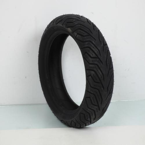 Pneu 130-60-13 Michelin Pour Scooter Beta 50 Ark Lc 1996 À 2012 Av ... on Productcaster.