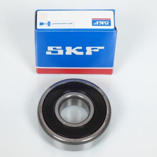 Roulement De Roue Skf Pour Moto Honda 500 Cb S 1994 À 1996 Neuf on Productcaster.