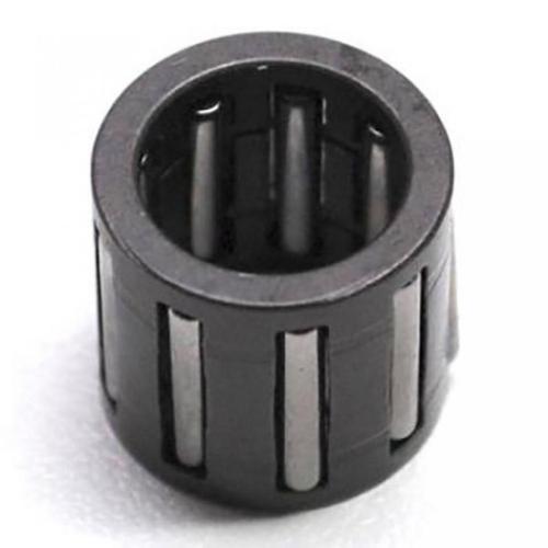 Cage A Aiguille D Axe De Piston Rsm Pour Scooter Yamaha 50 Bw's Ori... on Productcaster.