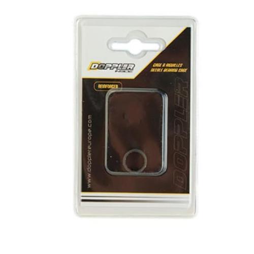 Cage A Aiguille D Axe De Piston Doppler Pour Scooter Aprilia 50 Ral... on Productcaster.