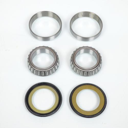 Kit Roulement De Direction All Balls Pour Moto Kawasaki 750 Z R 201... on Productcaster.