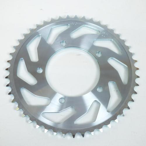 Couronne De Transmission Sunstar Pour Moto Aprilia 650 Pegaso Strad... on Productcaster.