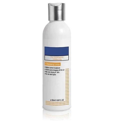 Skinenjoy Cleansing Lotion For Acne & Spots & Acanthosis Nigricans,... on Productcaster.