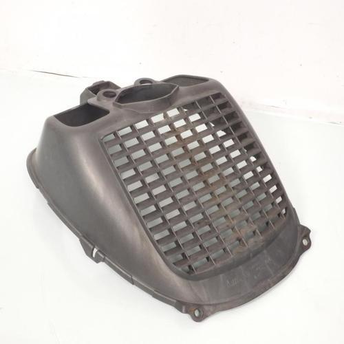 Bavette Fourche Origine Pour Scooter Piaggio 500 X9 Evolution 2003 ... (Reconditionné) on Productcaster.