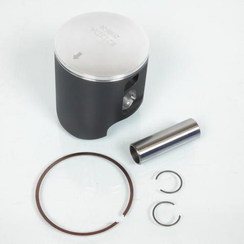 Piston Moteur Wossner Ø71.93mm Pour Moto Tm 300 En 2006 À 20188213d... on Productcaster.