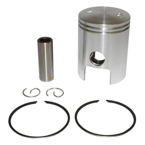 Piston Moteur Artek Pour Moto Cpi 50 Sx Avant 2020 Neuf on Productcaster.