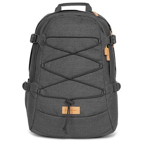 Eastpak Gerys on Productcaster.