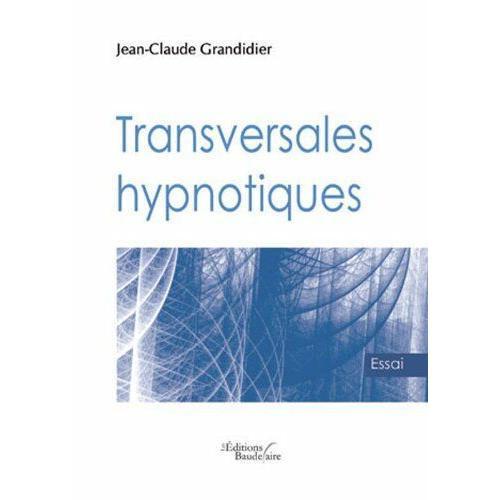 Transversales Hypnotiques on Productcaster.